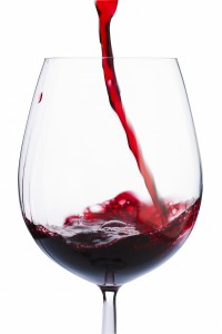 131902-badly-poured-wine