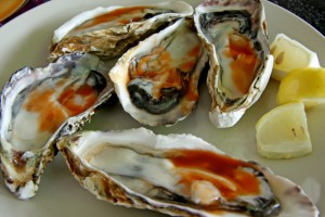 317463-raw-oysters