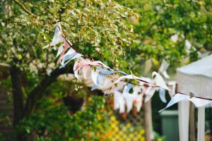 festival-flags-garden-party-large